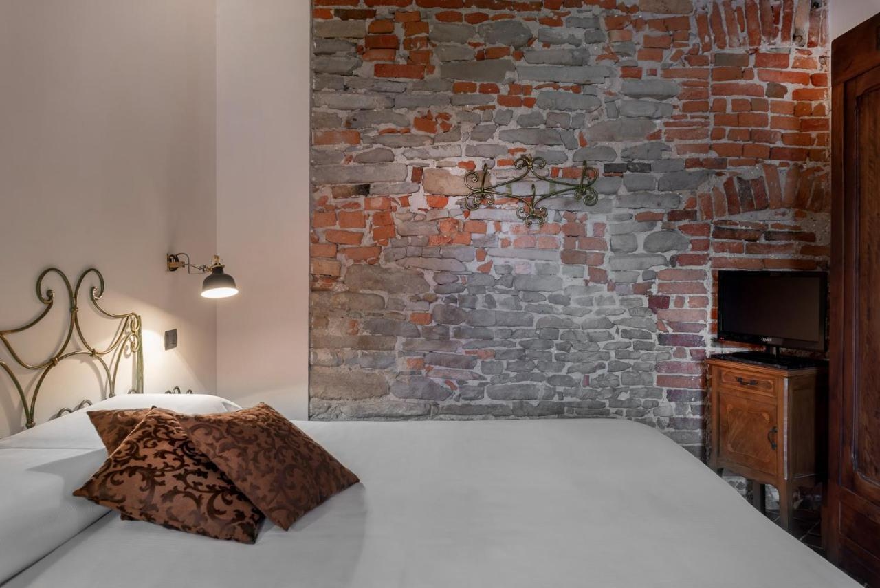 Agriturismo San Martino Clavesana المظهر الخارجي الصورة