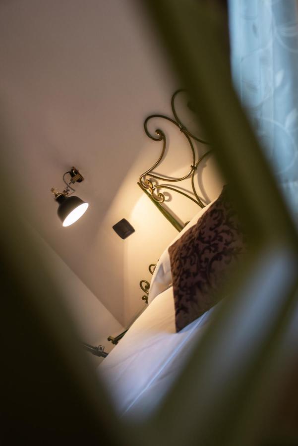Agriturismo San Martino Clavesana المظهر الخارجي الصورة
