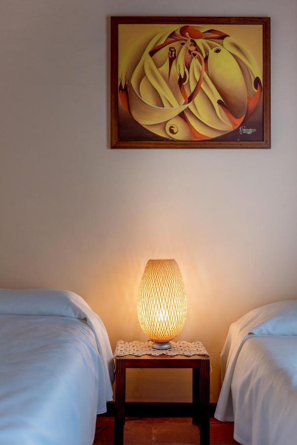 Agriturismo San Martino Clavesana المظهر الخارجي الصورة