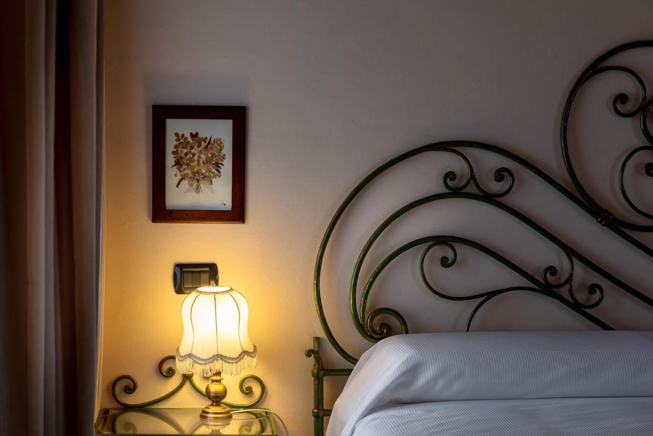 Agriturismo San Martino Clavesana المظهر الخارجي الصورة